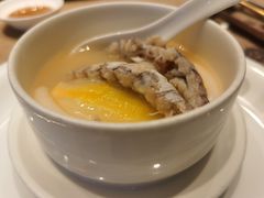 -隆荟•台州菜•粤菜