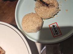 -应天大明王朝·南京菜(中山陵店)