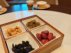 -相约·羊村小馆非遗手抓肉(七一酱园店)