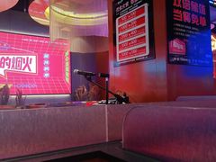 -丽伟的串·烧烤·砂锅(季景天地店)