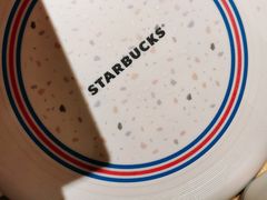 -星巴克(北京天坛东路店)