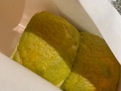 -司乎(大洋百货店)