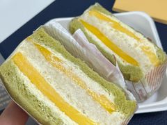 -盒马鲜生(双清路店)