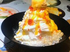 -糖糖屋•糖水•雪花冰店(时尚天河店)