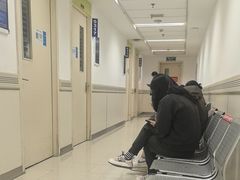 -上海市第十人民医院(总院)