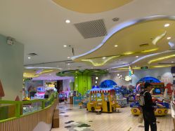 -MELAND(湾悦城店)