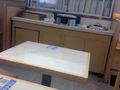 -膳当家黄焖鸡米饭(下沙宝龙店)