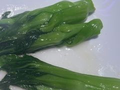 -曼格纳·曼芯馆(杨浦店)