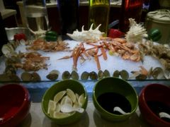 -嘉莱特精典国际酒店·醇咖啡厅