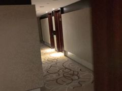 -伊美大酒店(重庆观音桥步行街店)