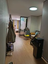 -恒悦贝贝月子会所(海珠店)