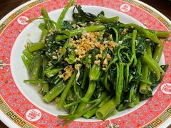 -曼谷食堂·泰国家庭料理