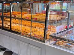 -味多美蛋糕(新和平里店)