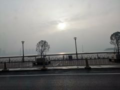 -蔡林记(珞狮南路店)