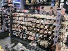 -济南高新万达广场