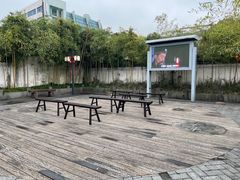 -王阳明故居