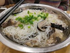 -达道武仔牛肉店(广达路店)