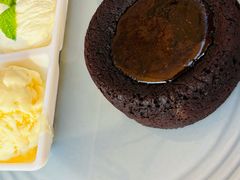 -LENBACH兰巴赫西餐啤酒坊(大连东港店)