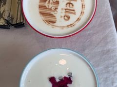 -普天和酒楼·新津菜·烤鸭(天津之眼店)