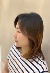 点击看大图 -Garden花園造型