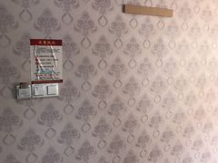-鼎盛精品酒店