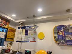 -阿生哥螺蛳粉(二七万达店)