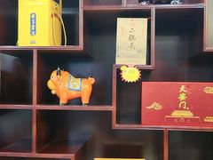 -东门烤鸭店(东华门店)
