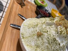 -董眼镜火锅(洪崖洞总店)