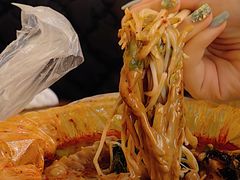 -蜀王砂锅总店