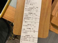 -雾都渣渣火锅(南城智汇城店)