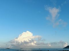 -朱家尖南沙景点