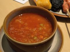 -乐凯撒披萨(正佳广场店)