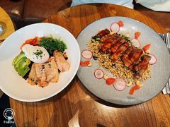 -Moka Bros 摩卡站(西单大悦城店)