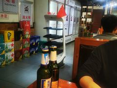 -惠友大虾(太原北街店)