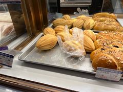 -一大糕点(纬六路店)