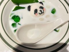 -淘小馆·本帮小馆(九亭金地广场店)