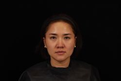 -Dr.U博士医疗美容医院