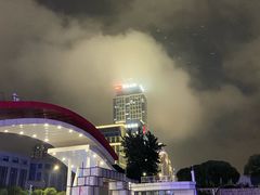 -南昌之星游乐场