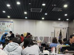 -妈斗家纸包鱼(秦隆步行街店)