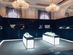 -伯衡55·吉品轩(乌鲁木齐南路店)