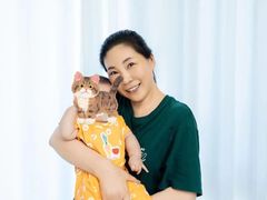 -葱妈母婴医护月嫂中心(浦东店)