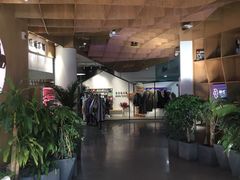 大堂-隆延茶铺(学清路驹然店)