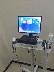 -联合丽格·张菡丽格医疗美容