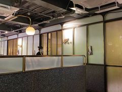 -顺峰顺水顺德菜(龙华店)