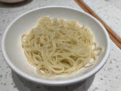 -味千拉面(和平大道奥山世纪城店)