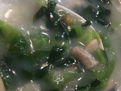 -黄桷树曹家私房菜(江与城店)