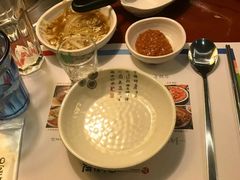 -青鹤谷(苏州店)