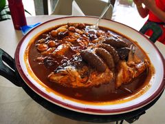 -食神鱼头佛跳墙(百子湾旗舰店)