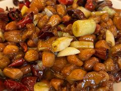 -陈麻婆豆腐总店
