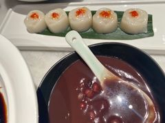 -苏帮袁Sue Cuisine(来福士店)